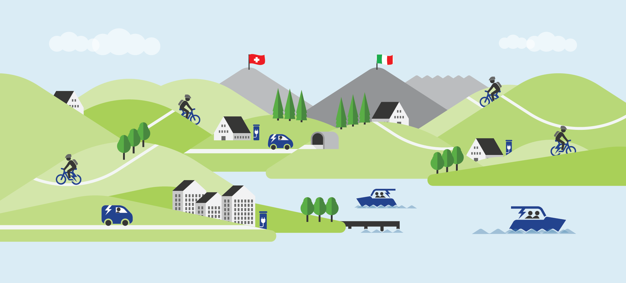 Mobster_infografiche-headers-progetto