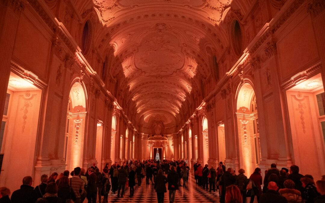 Abbonamento Musei: 30 anni di cultura condivisa e innovazione territoriale