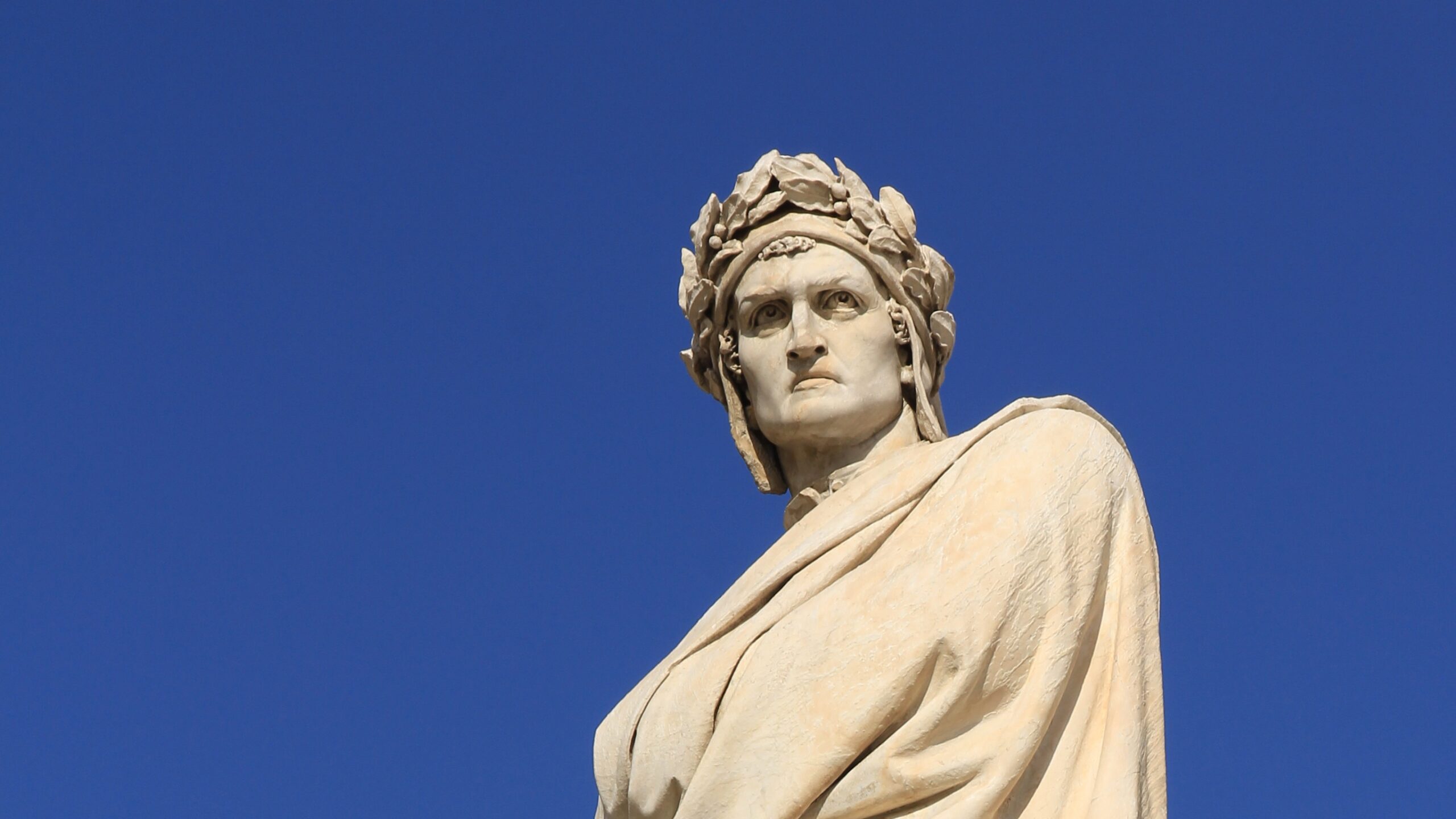 Dante_Santa_Croce_JBU03