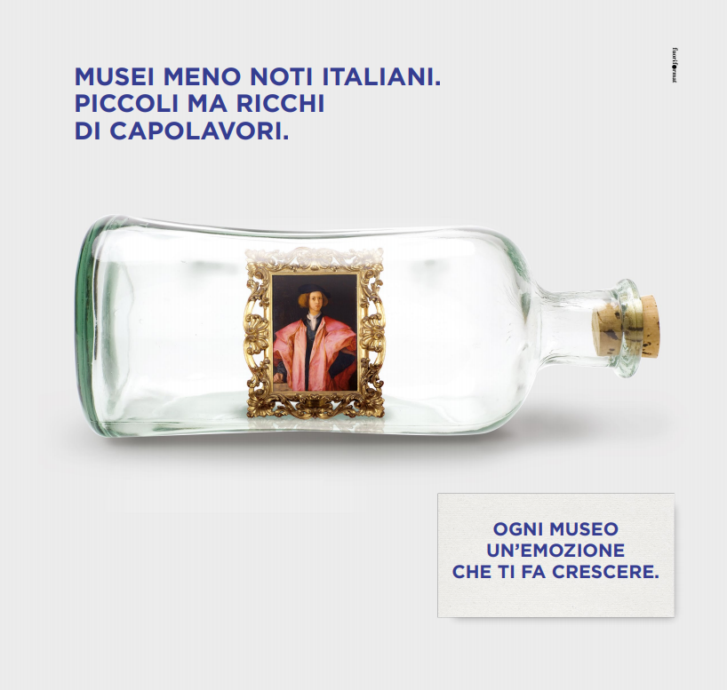 Mibact_Campagna-Musei-minori
