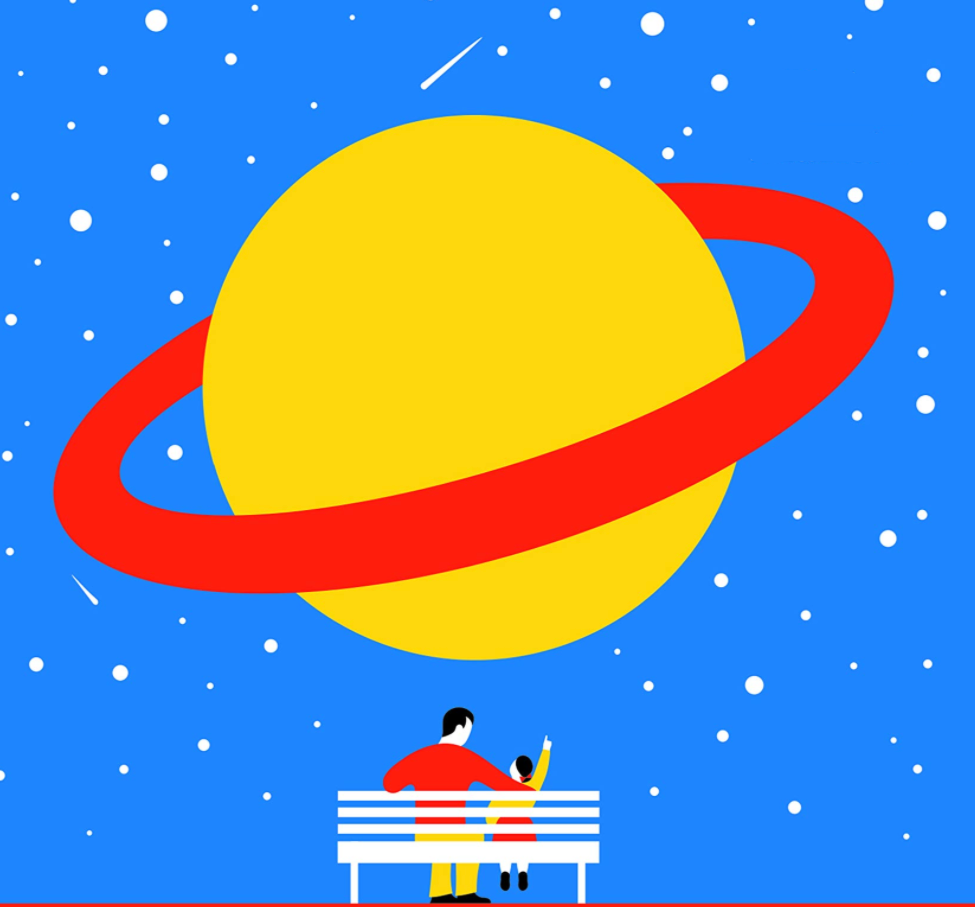 Olimpia_Zagnoli_per_Francesco_Mandelli