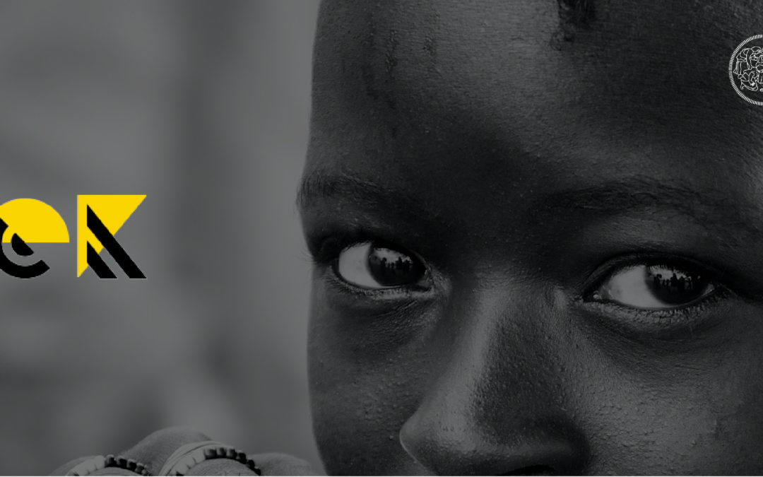 La lotta alla malaria coinvolge tutti anche in Italia, parte il crowdfunding