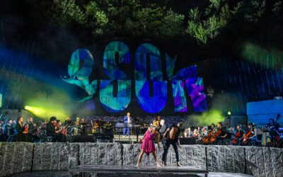 L’Autunno Lento: l’Alto Piemonte dei Cammini e dei Borghi si Prende la sua Rivincita.