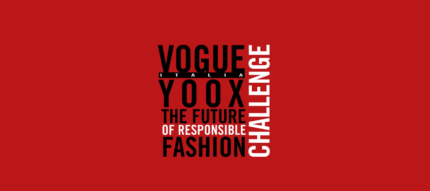 Vogue___YOOX_challenge_future_of_responsible_fashion