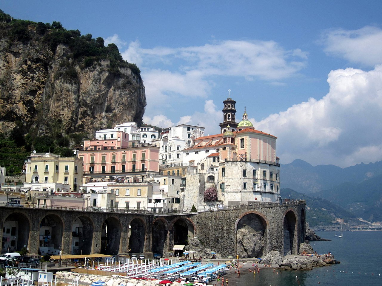 atrani_salerno