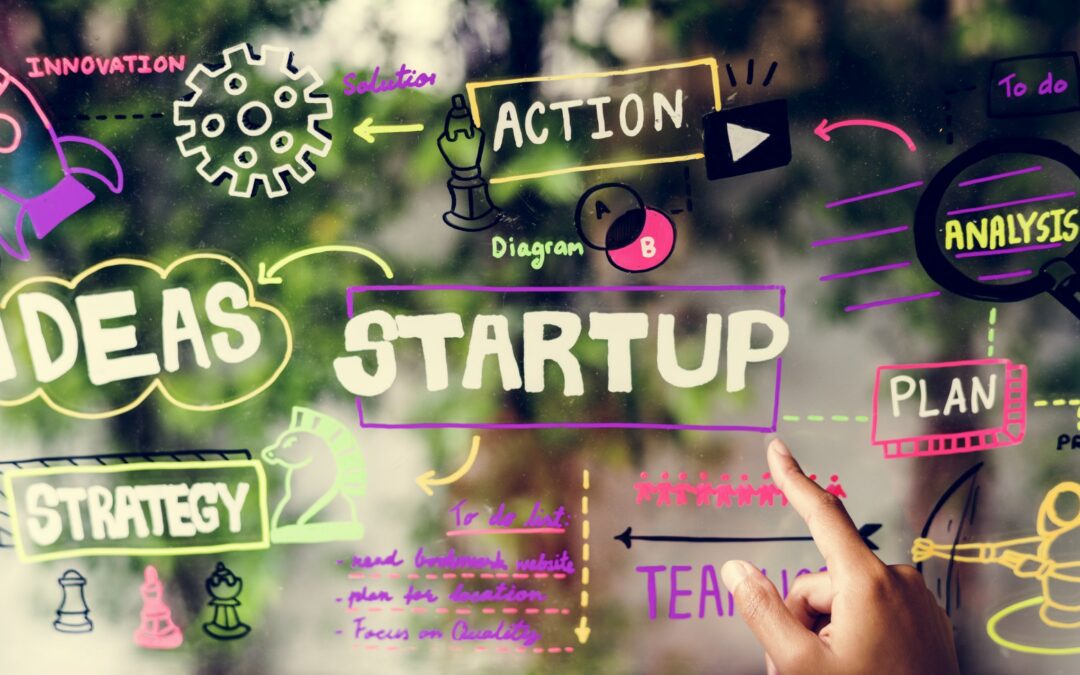 Crescere e cambiare: il buon esempio di OfficinaMps, laboratorio delle startup