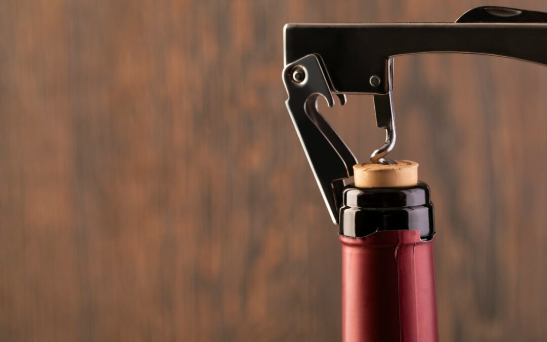 Arriva “Tranquillamente Enoturismo”, il protocollo per un’offerta nazionale di alto livello