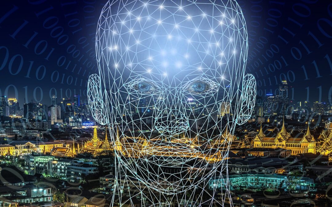 Fattori tecnologici evolutivi per la crescita dell’interesse culturale.