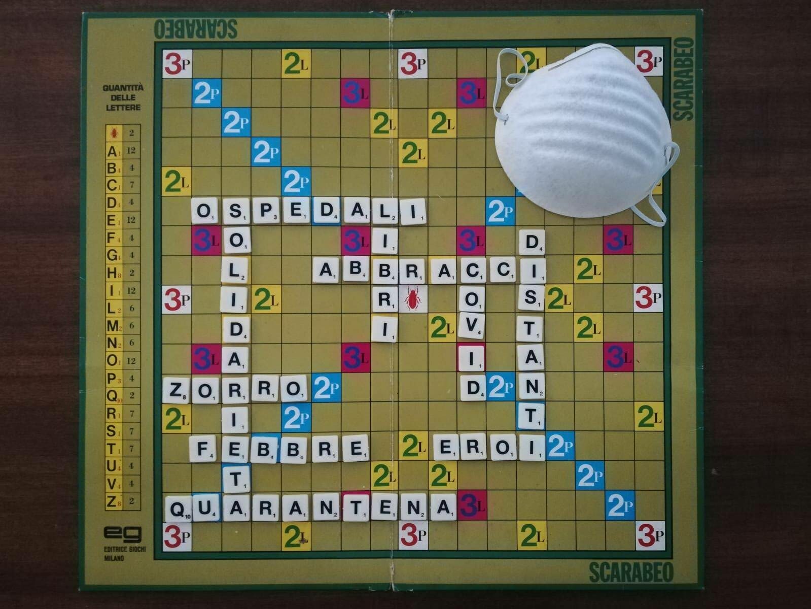 debora_calomino_parole_imoarate_lockdown