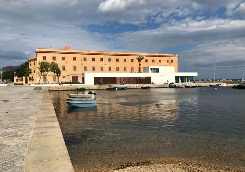 In Sicilia nascono gli ecomusei