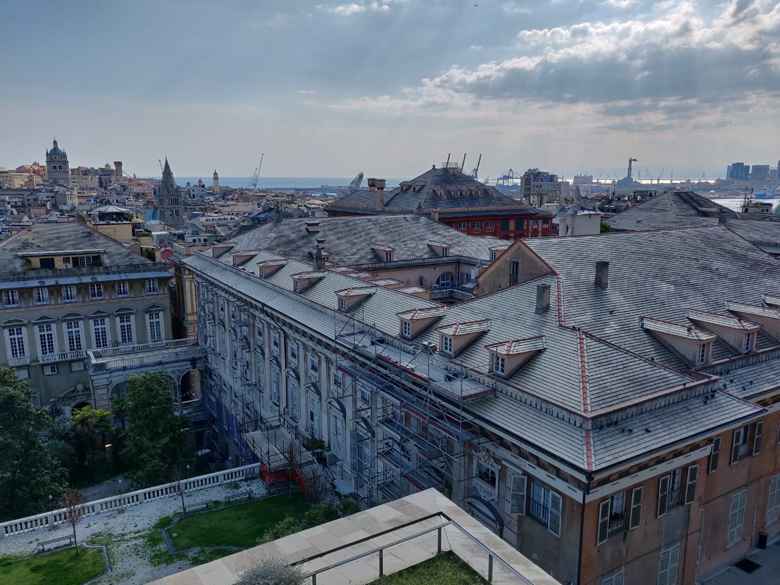 genova_porto_panorama_foto_di_Andrea_Da_Campo