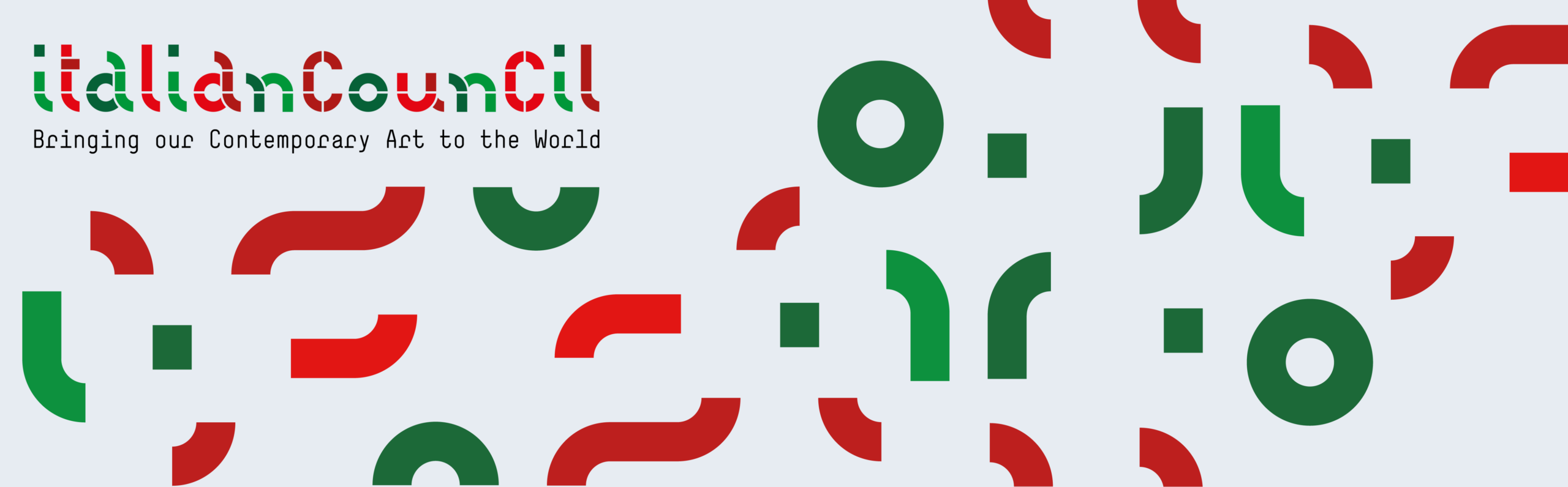 italian_council_arte_contemporanea