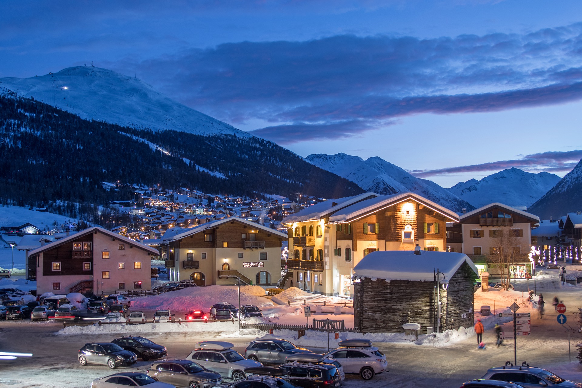 livigno-4591672_1920