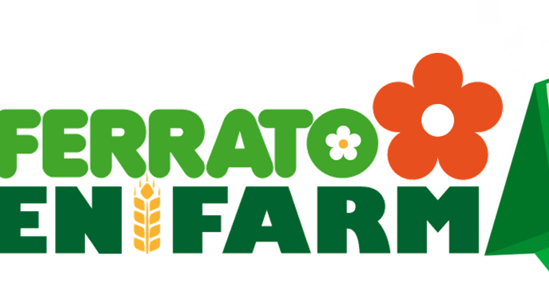 Monferrato Green Farm, lavori in corso per l’appuntamento “glocal” del 2020