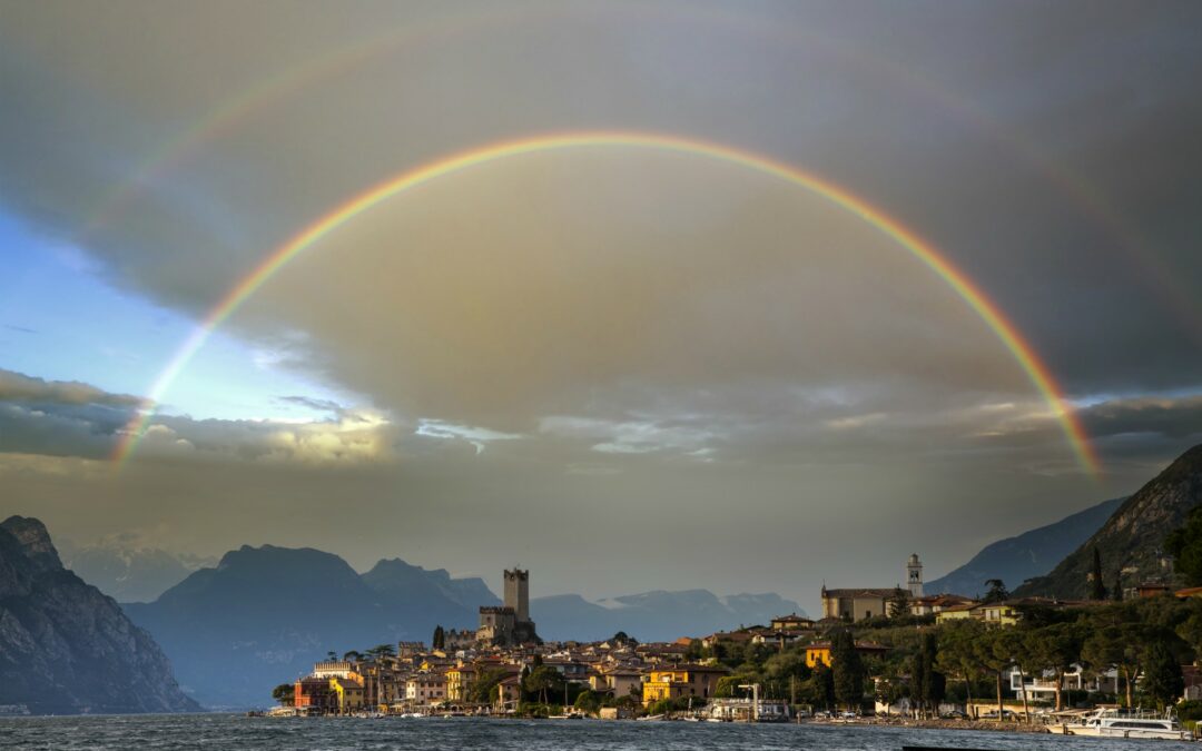 Enit, bollettino n° 2: per la ripresa italiana all-in sugli esterofili e sui mercati di prossimità