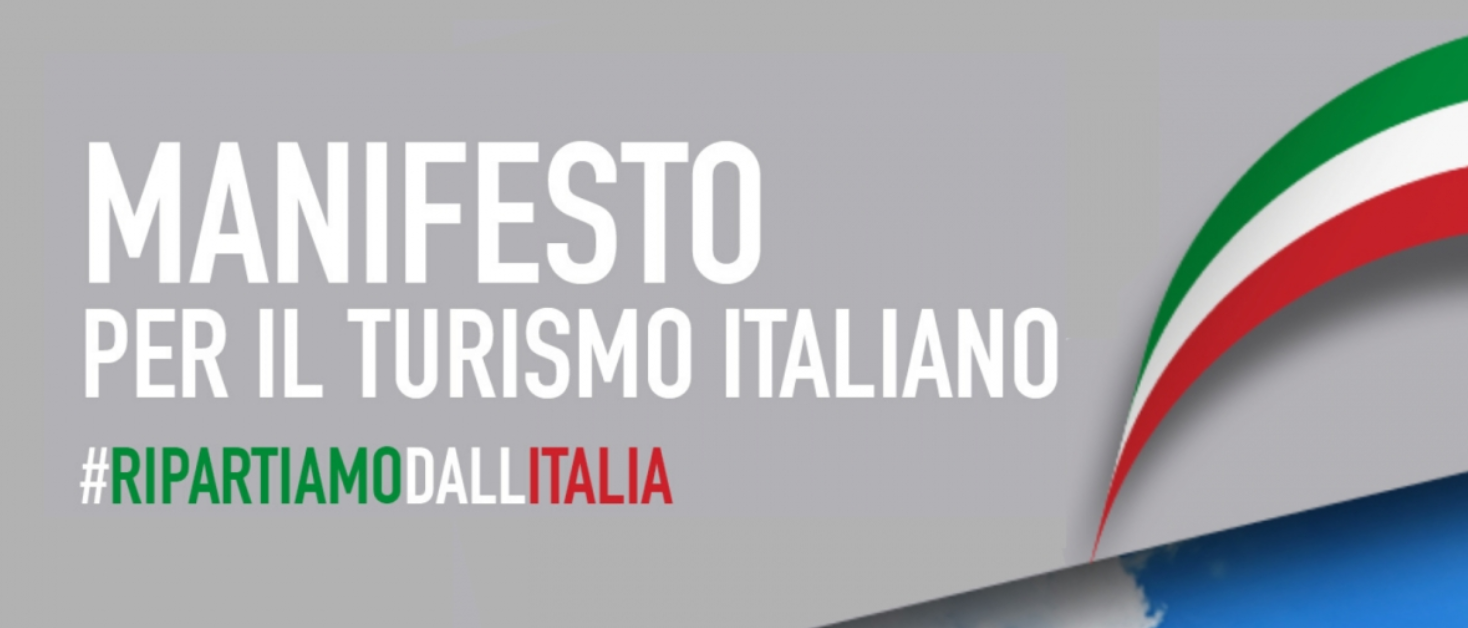 manifesto_per_il_turismo_italiano_astoi_confindustria