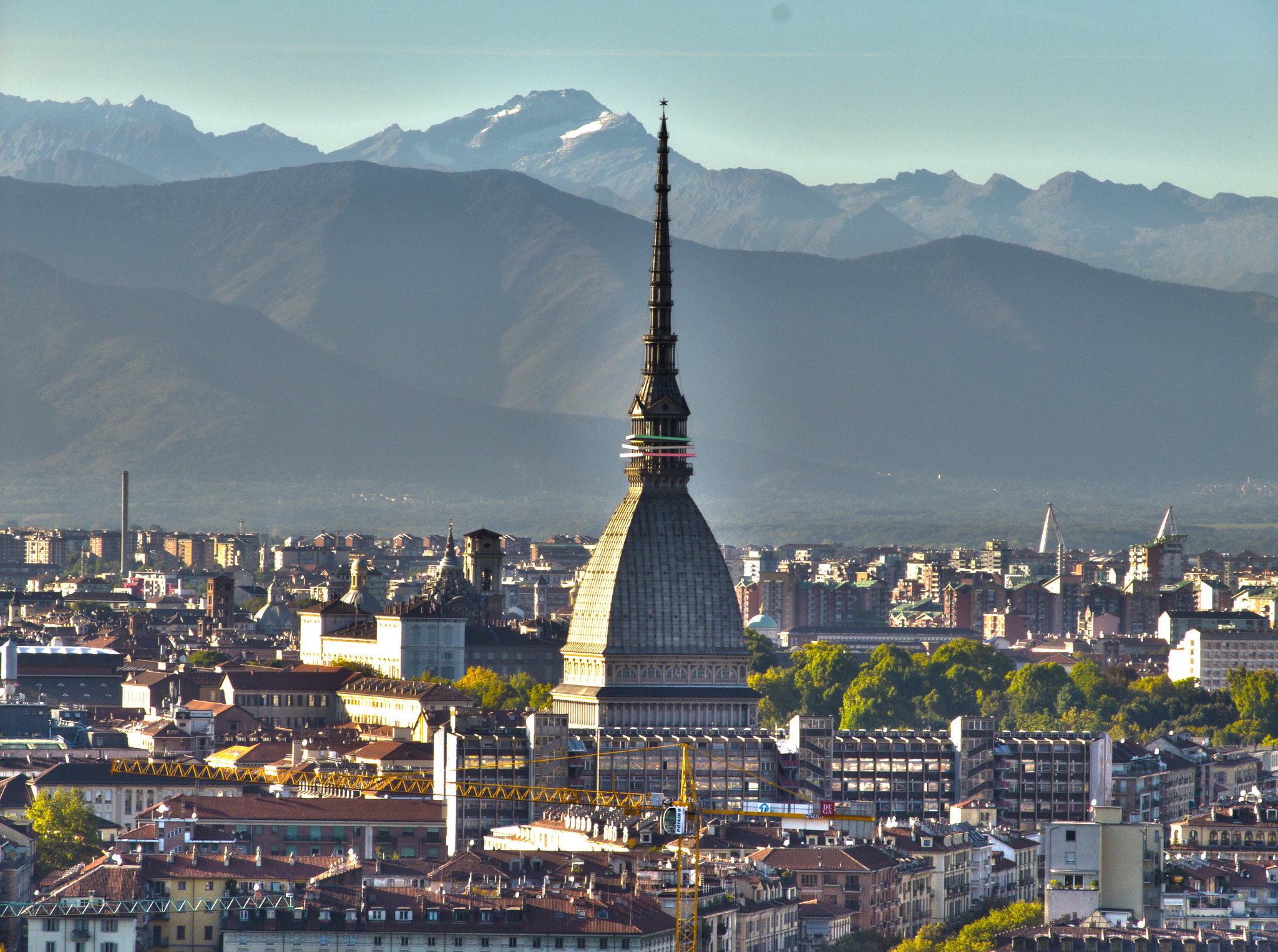 mole_antonelliana_leonardo_pires