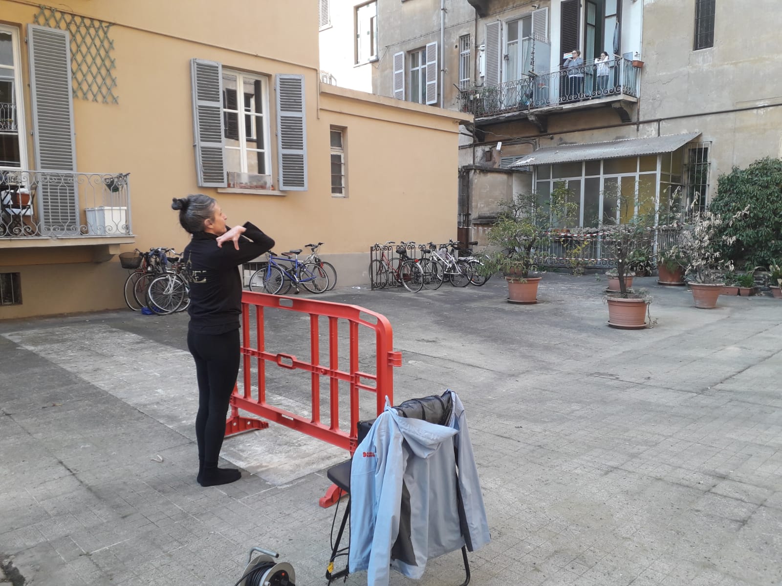 pilates_dal_balcone_Donatella_Romano