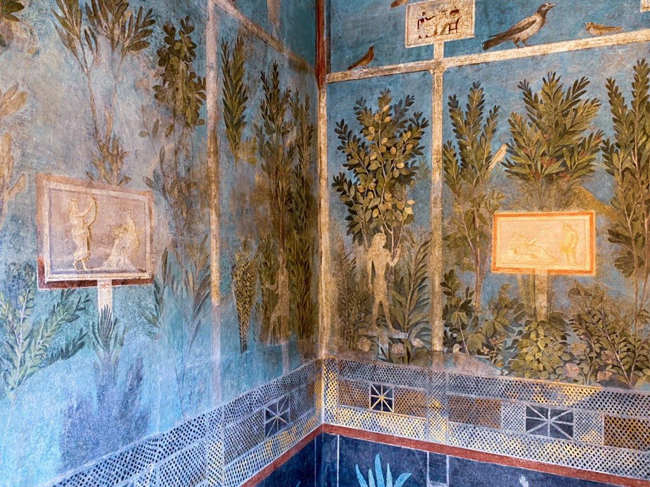 pompei_foto_mibact_2
