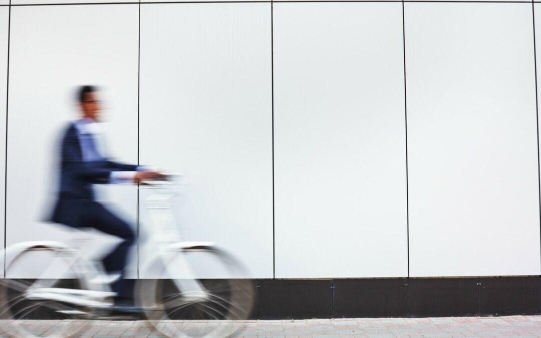 Mobilità urbana sostenibile, pronti 164 milioni per 81 progetti in tutta Italia