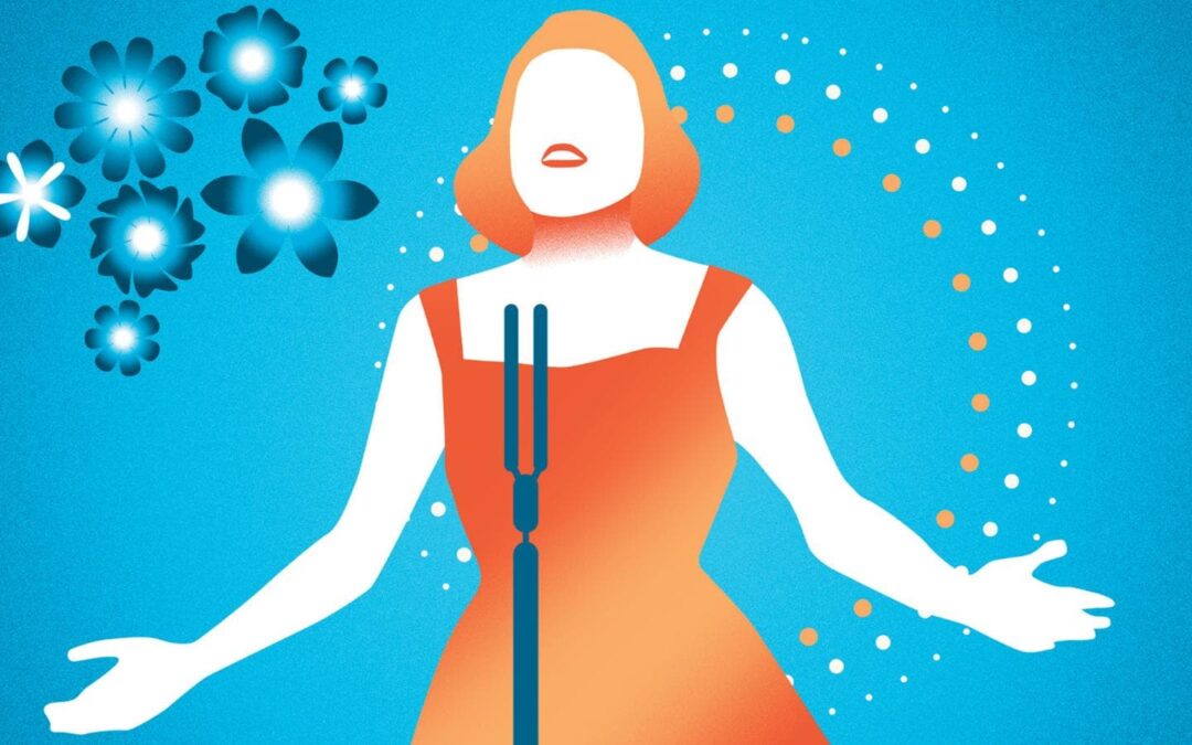 La rivoluzione nelle piazze di Sanremo 2020