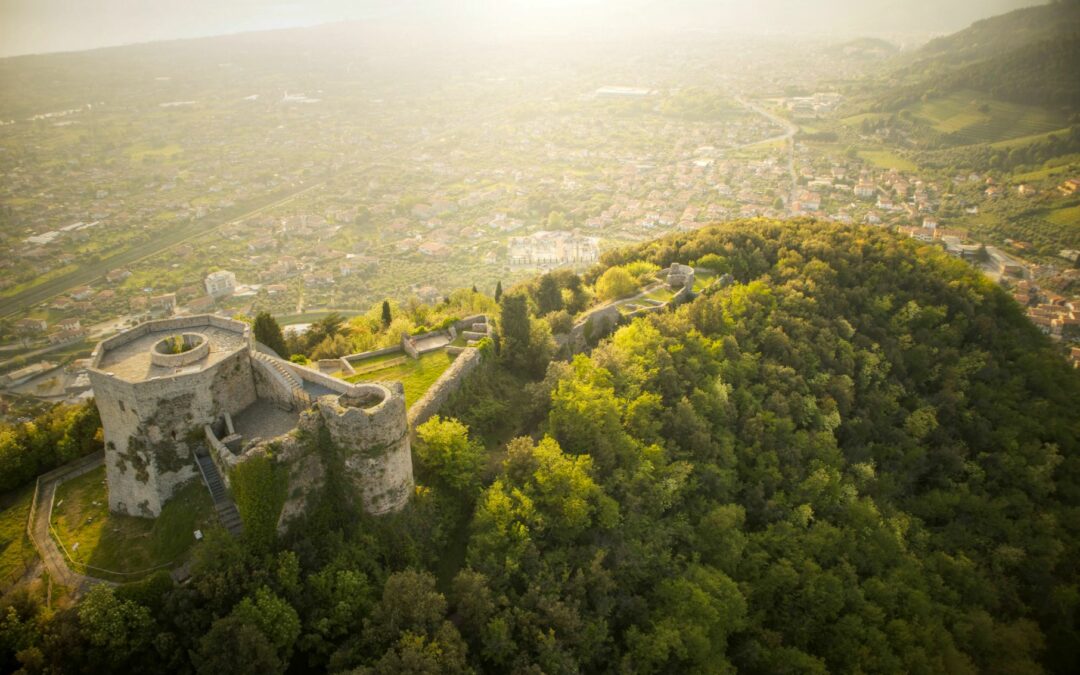 Enit, per supportare il turismo italiano arriva il Bollettino periodico per imprese e istituzioni