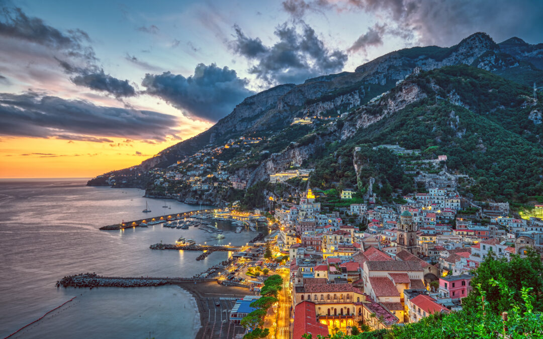 L’Italia è nei sogni degli “esploratori”, i primi viaggiatori post pandemia