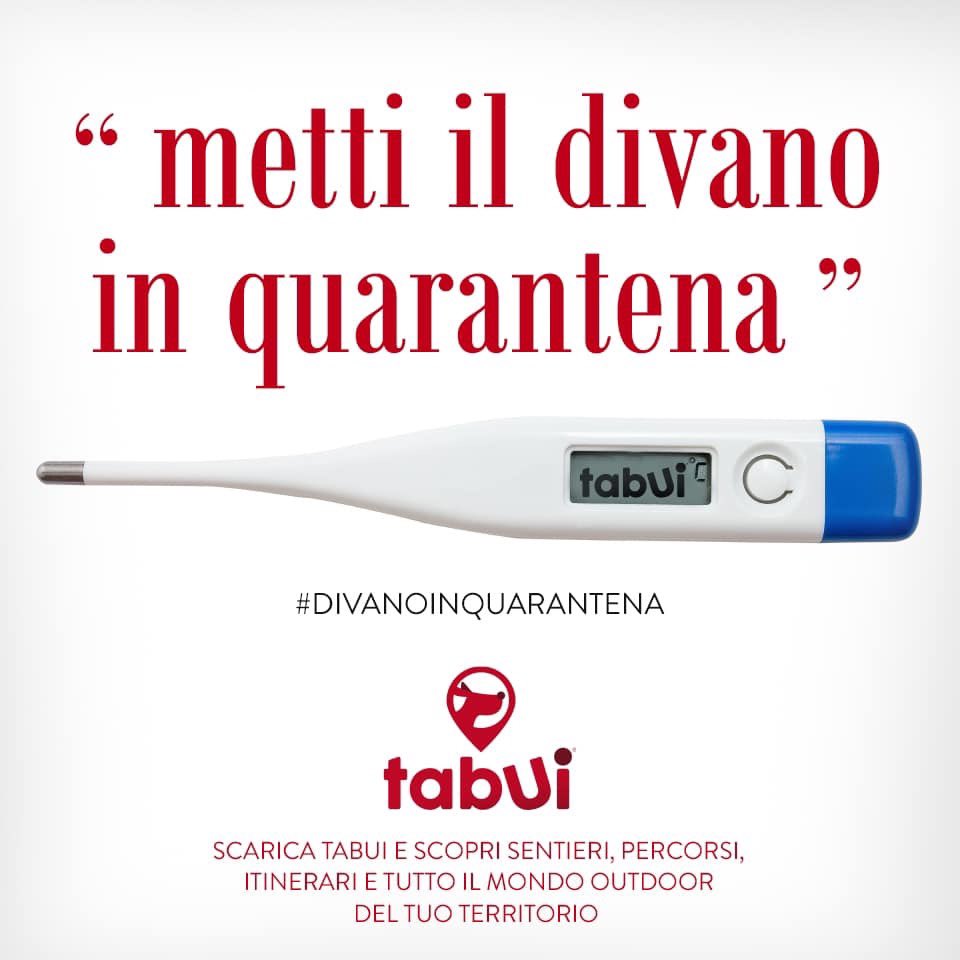 tabui_divano_in_quarantena