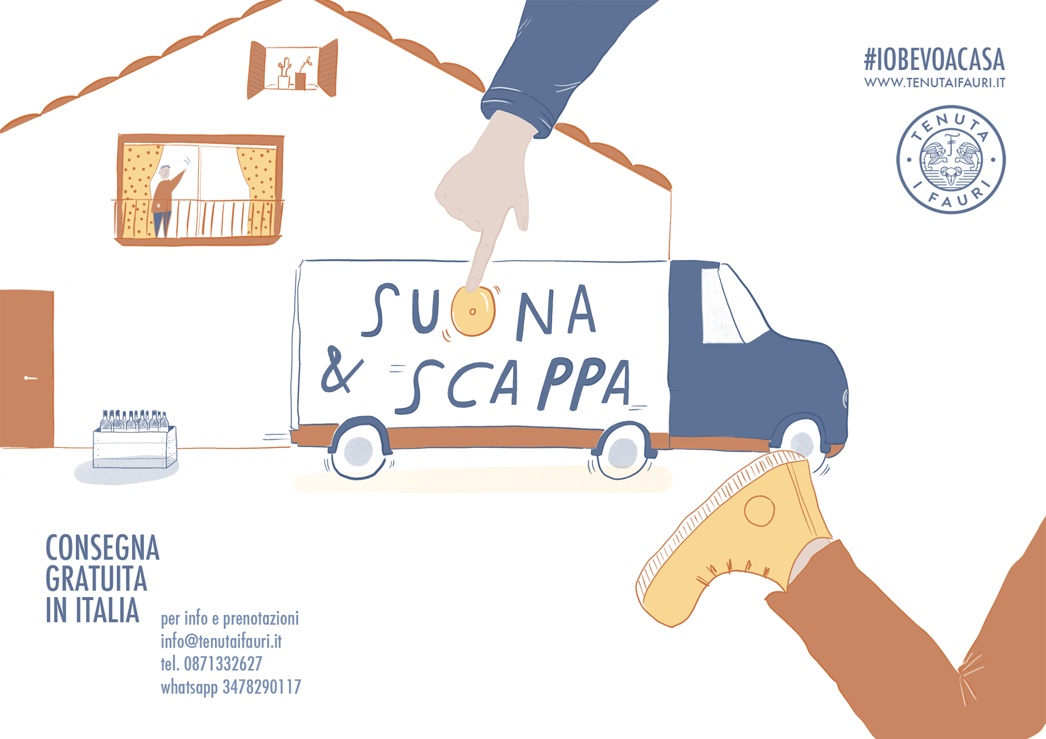 tenuta_i_fauri_suona_e_scappa
