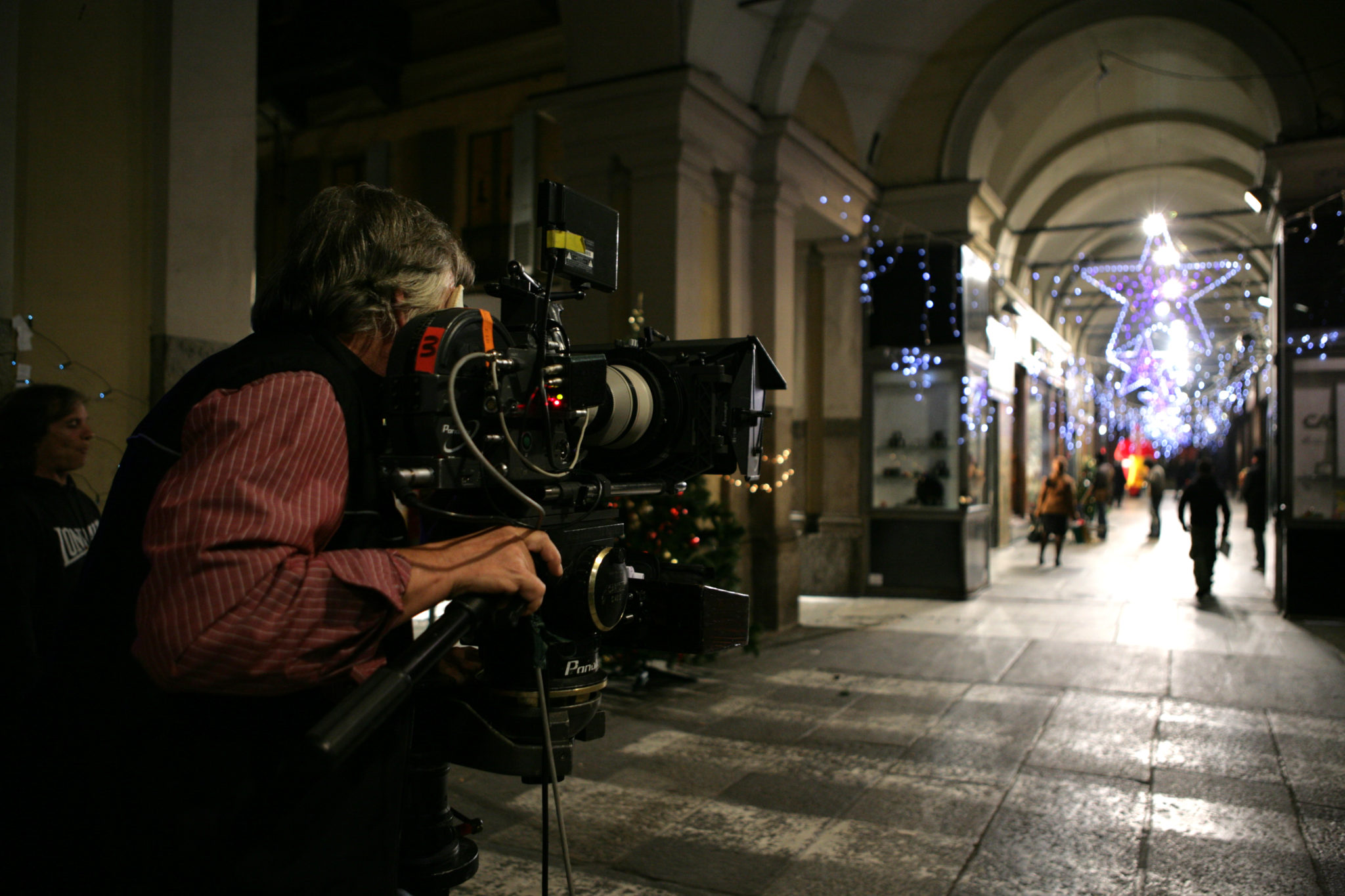 torino_citta_del_cinema_2020