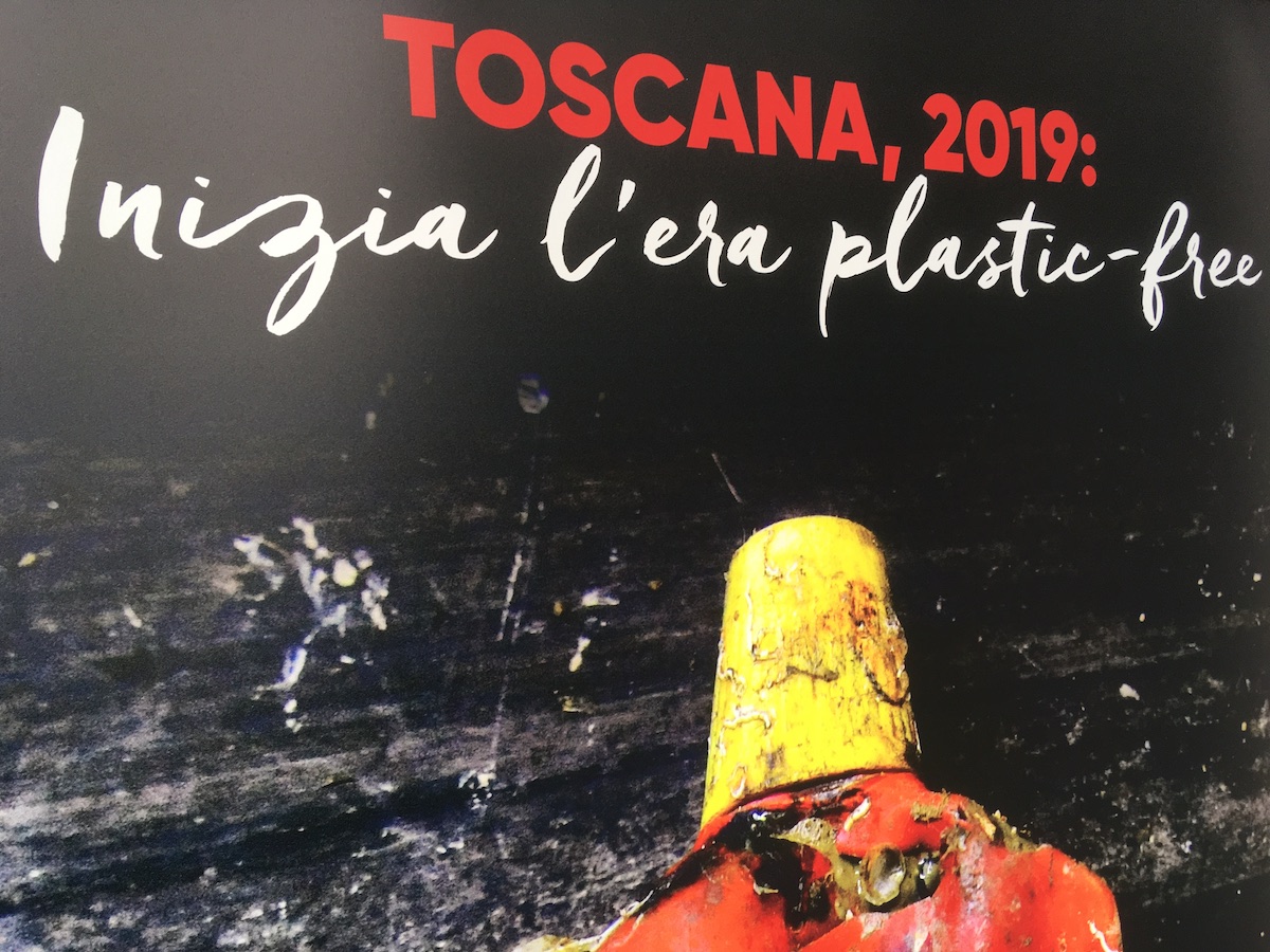 toscana-plastic-free
