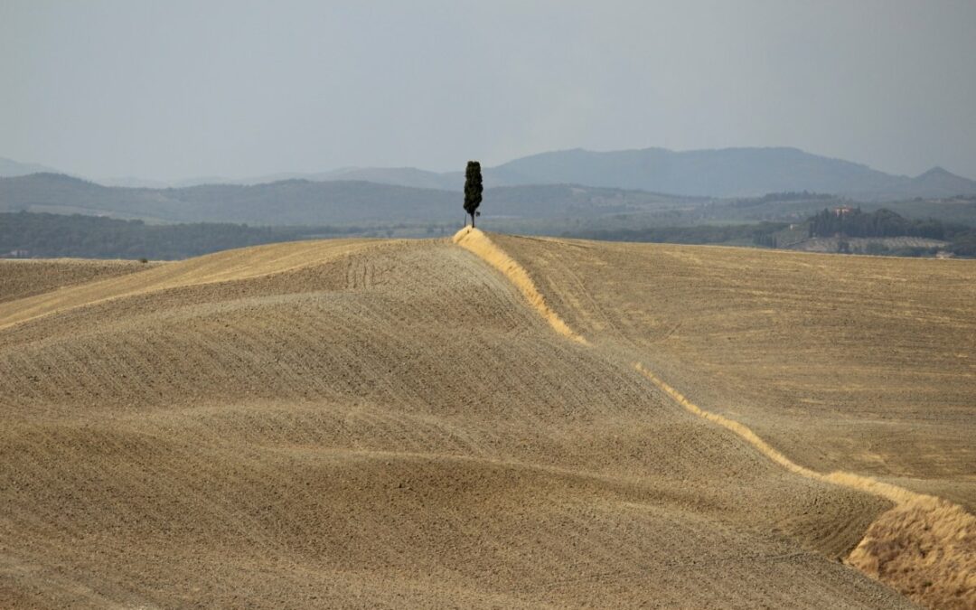 In Toscana approvati due nuovi cammini storici e spirituali