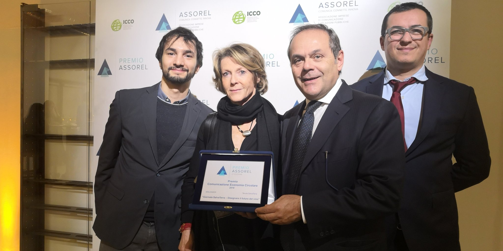21-premio-Assorel-Mailander-Salvaterra