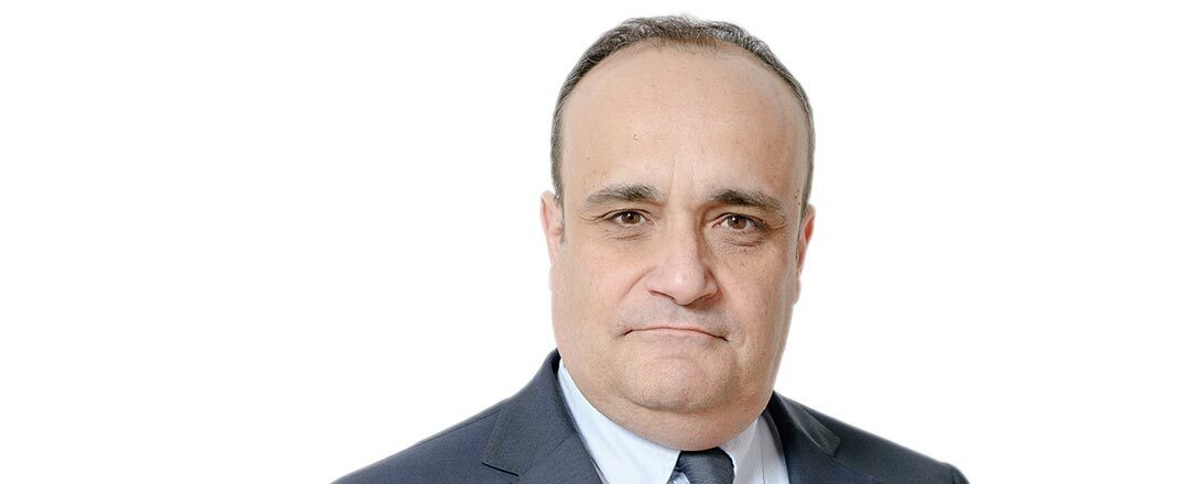 Un manager per Cultura e Turismo: con Bonisoli un inizio incoraggiante
