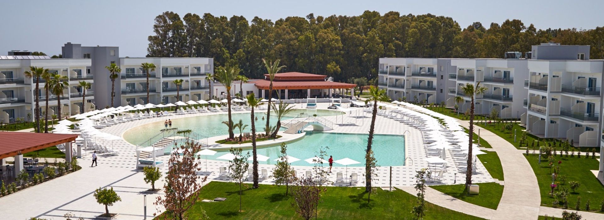 Aldiana_Club_Calabria