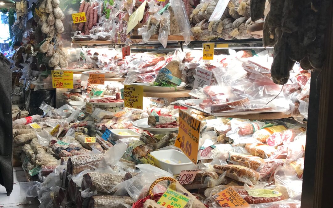 Il Lazio investe ancora sulle eccellenze agroalimentari
