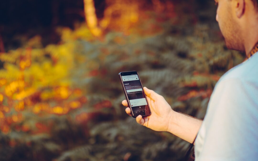 Appennines Discovery: un’App per scoprire il centro Italia