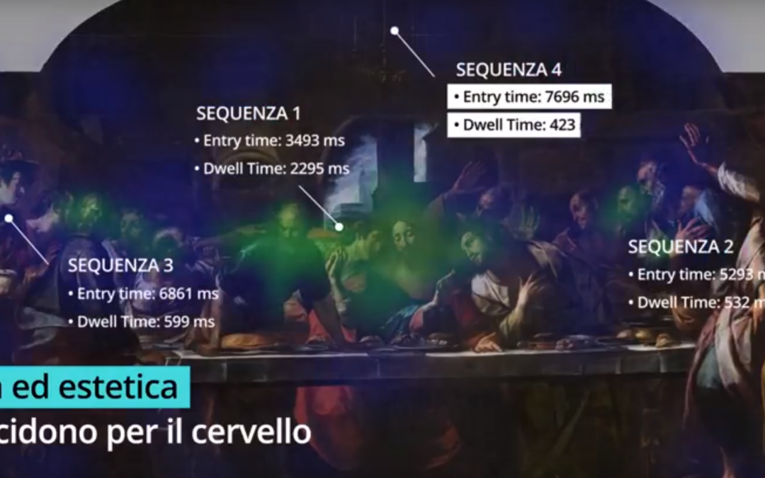 “Il bello e il bene coincidono”: ecco perché le neuroscienze sono il futuro del marketing turistico-territoriale