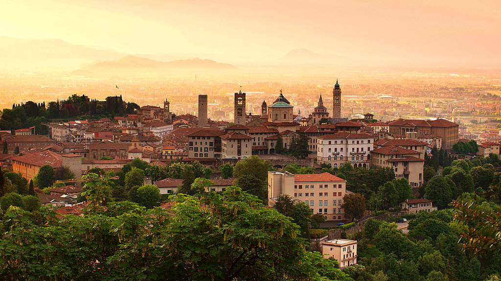 Lombardia, turismo ancora da record grazie agli stranieri: in arrivo nuovi investimenti per la promozione