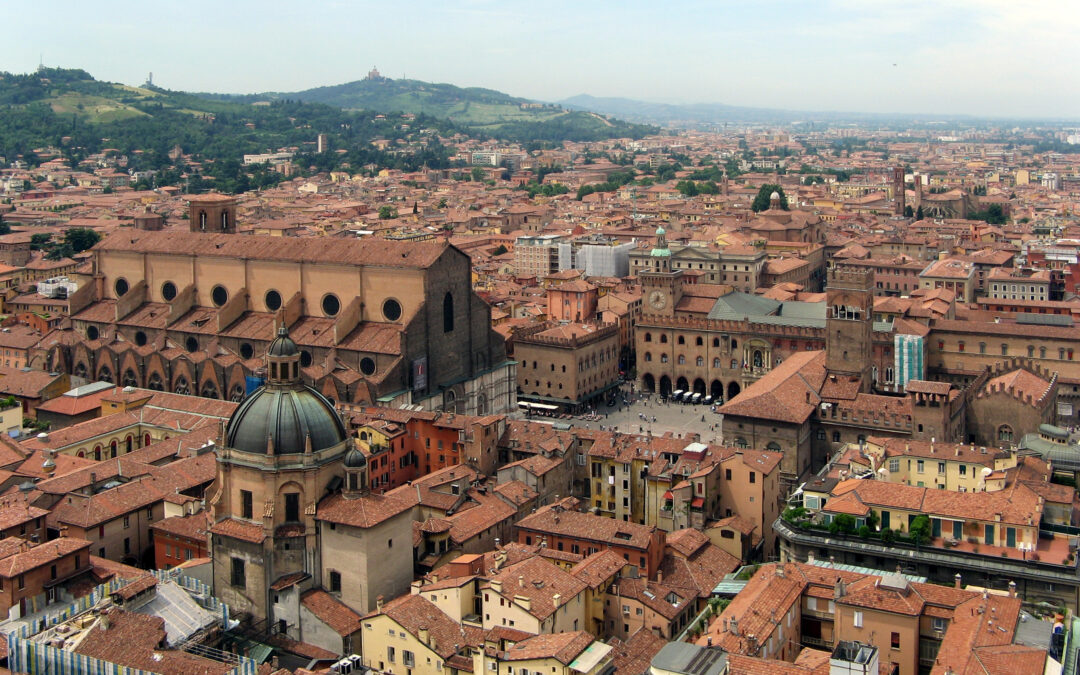 Nuovi fondi per le Destinazioni Turistiche dell’Emilia-Romagna