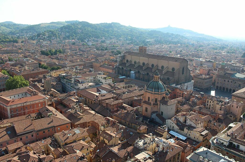 “Destinazioni turistiche”, tre nuovi poli per la promozione dell’Emilia Romagna