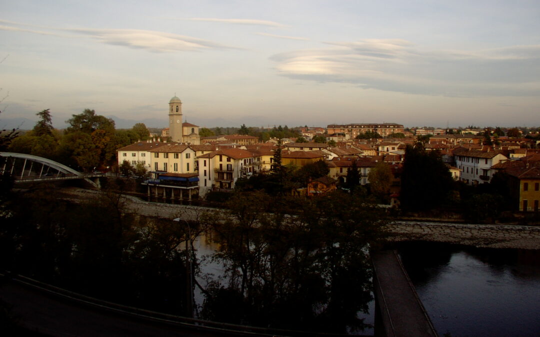 Lombardia, la Regione stanzia un milione di euro per promuovere il turismo nei borghi