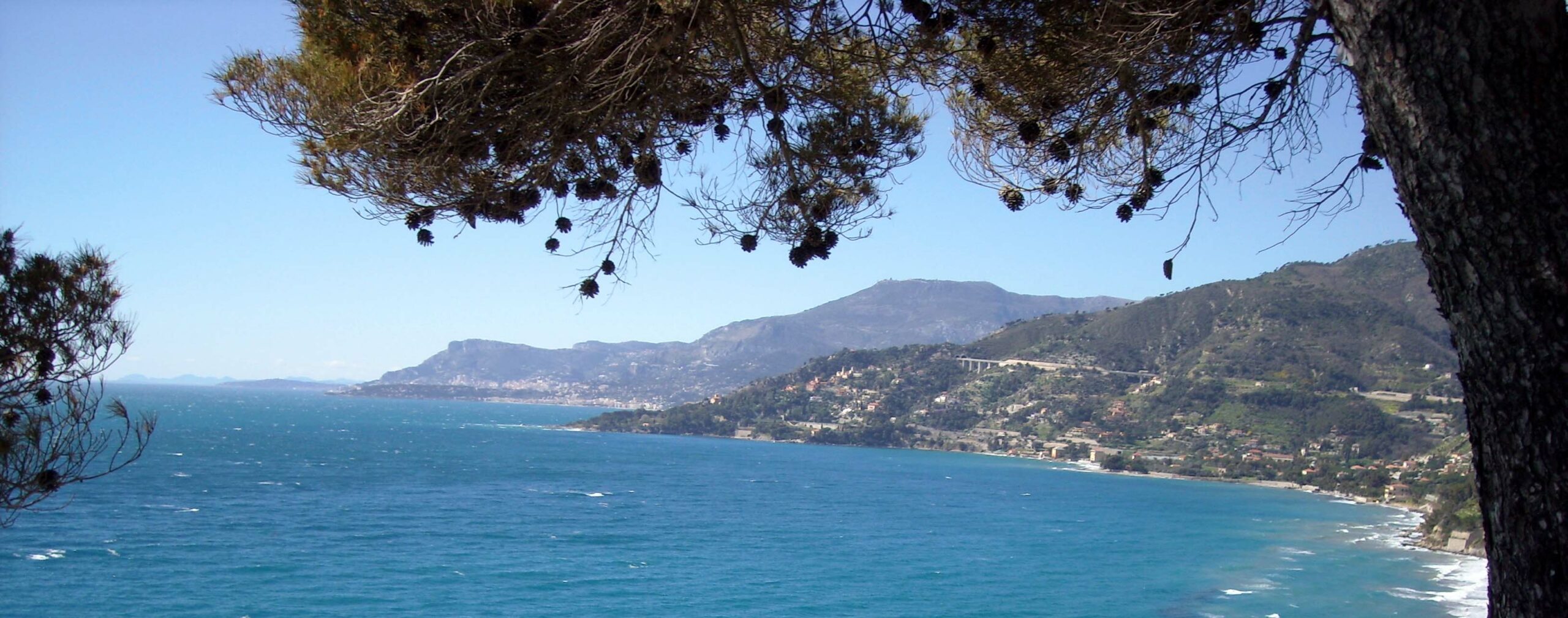 Capo_della_Mortolla