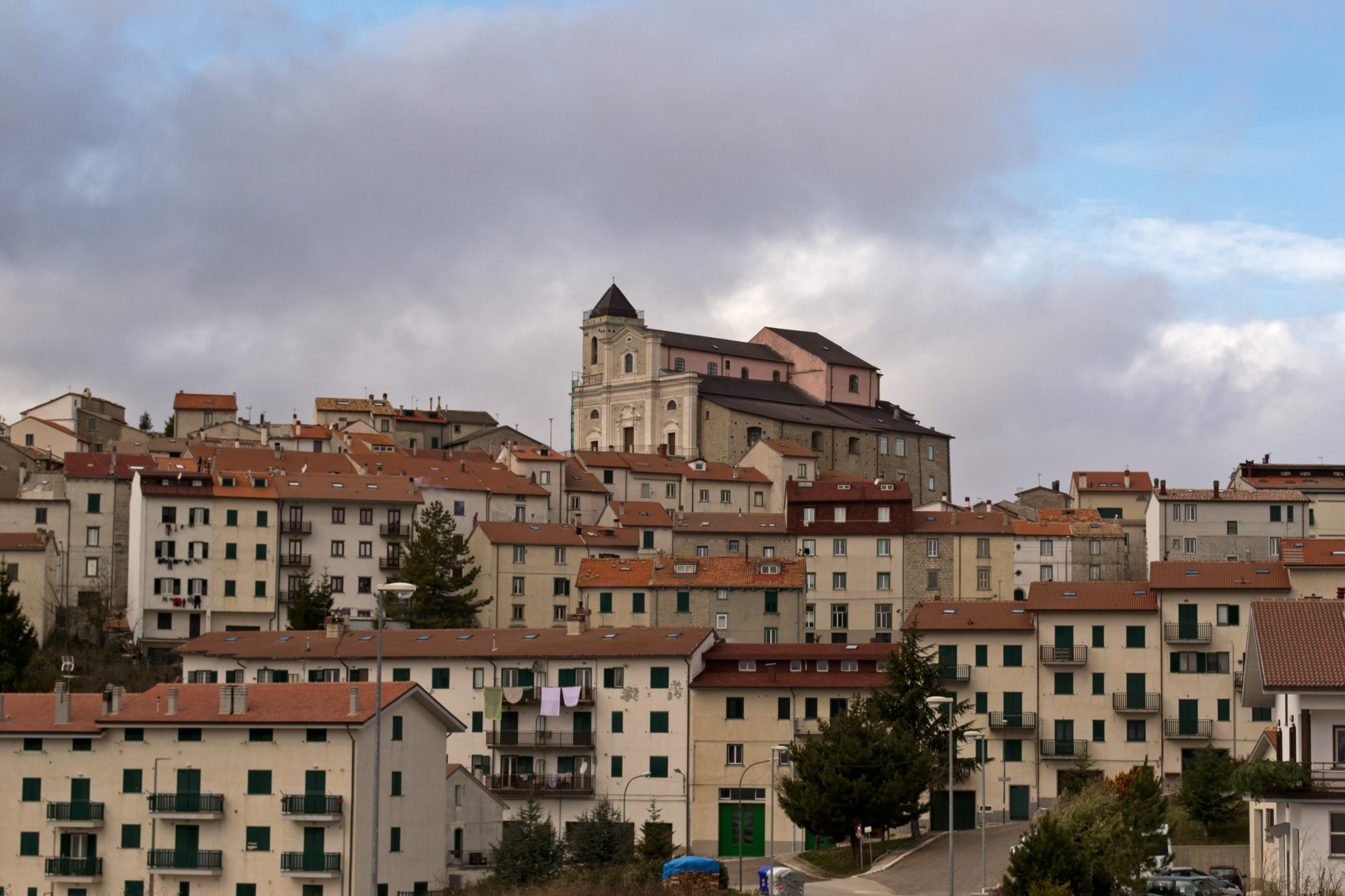 Capracotta_isernia_molise