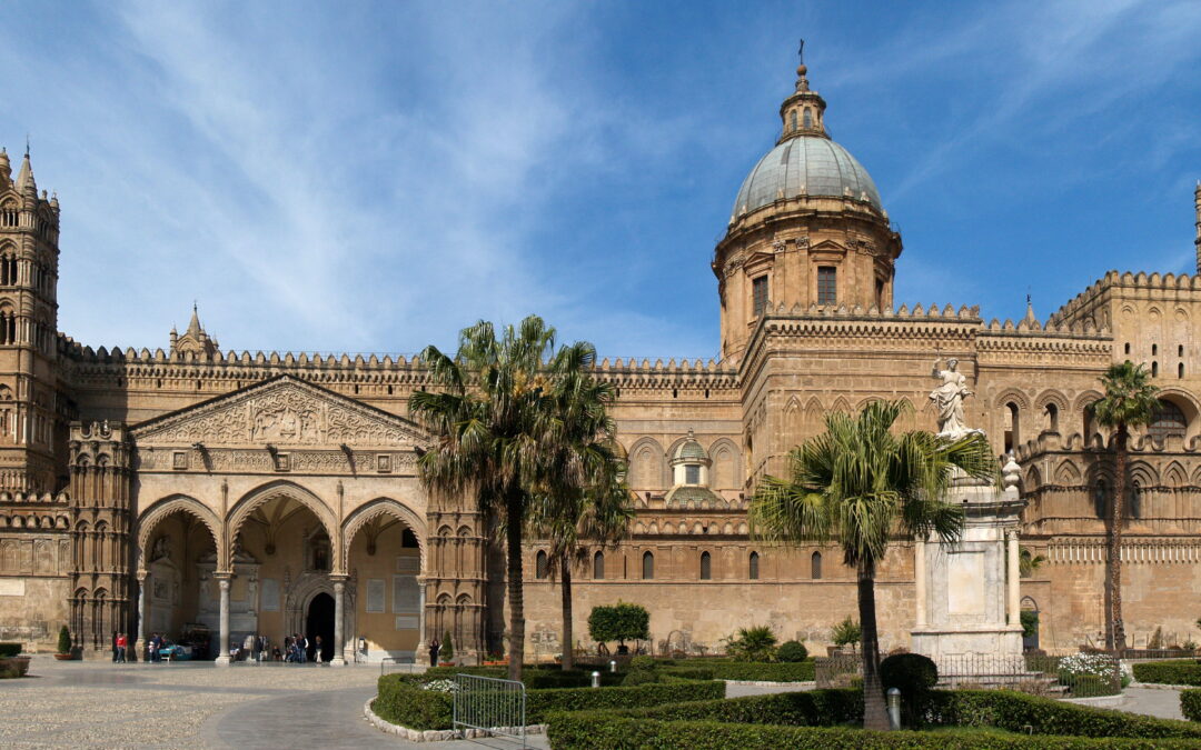 Dal CIPE altri 740 milioni per interventi sul patrimonio culturale