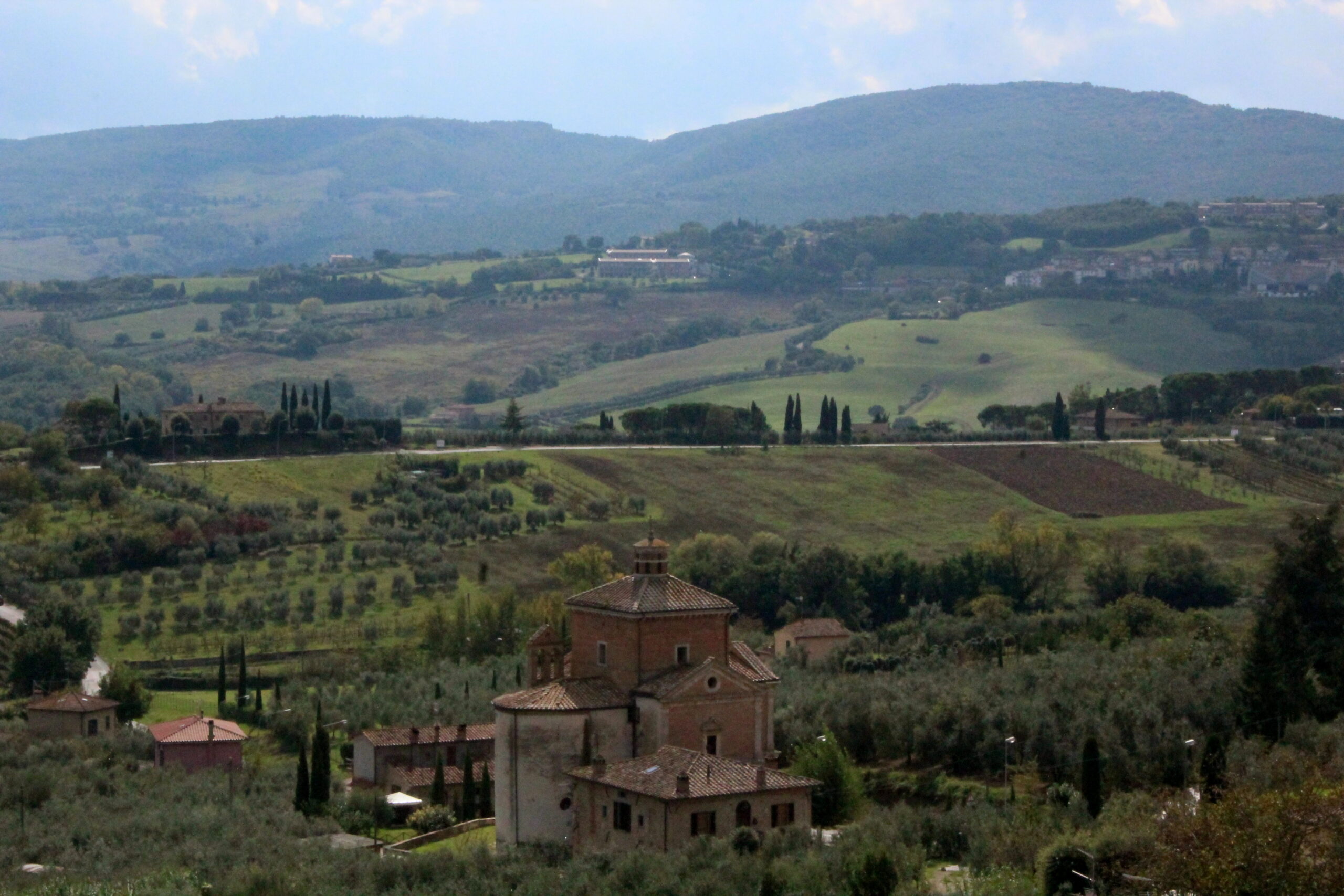 ChiancianoTermeMadonnaDellaRosa09
