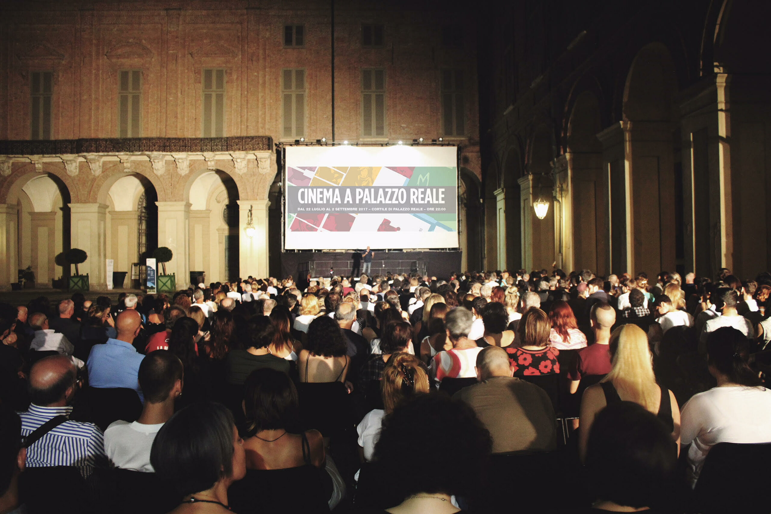 Cinema-a-Palazzo-Reale-edizione-2017