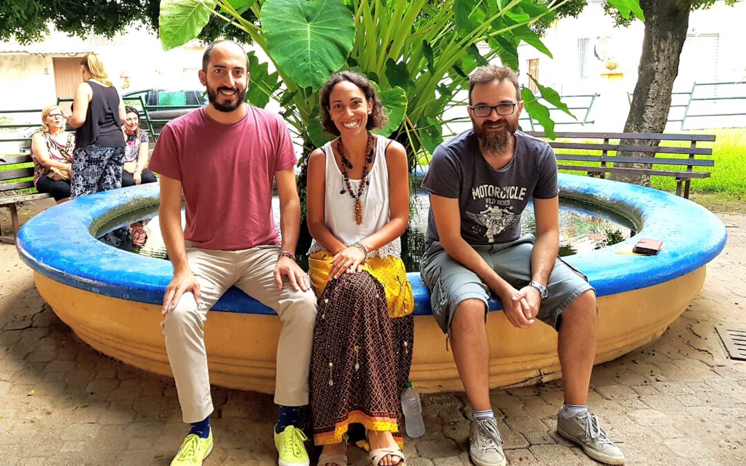 Festival dell’Ospitalità, la Calabria e il Mezzogiorno al centro di un nuovo modo di fare turismo