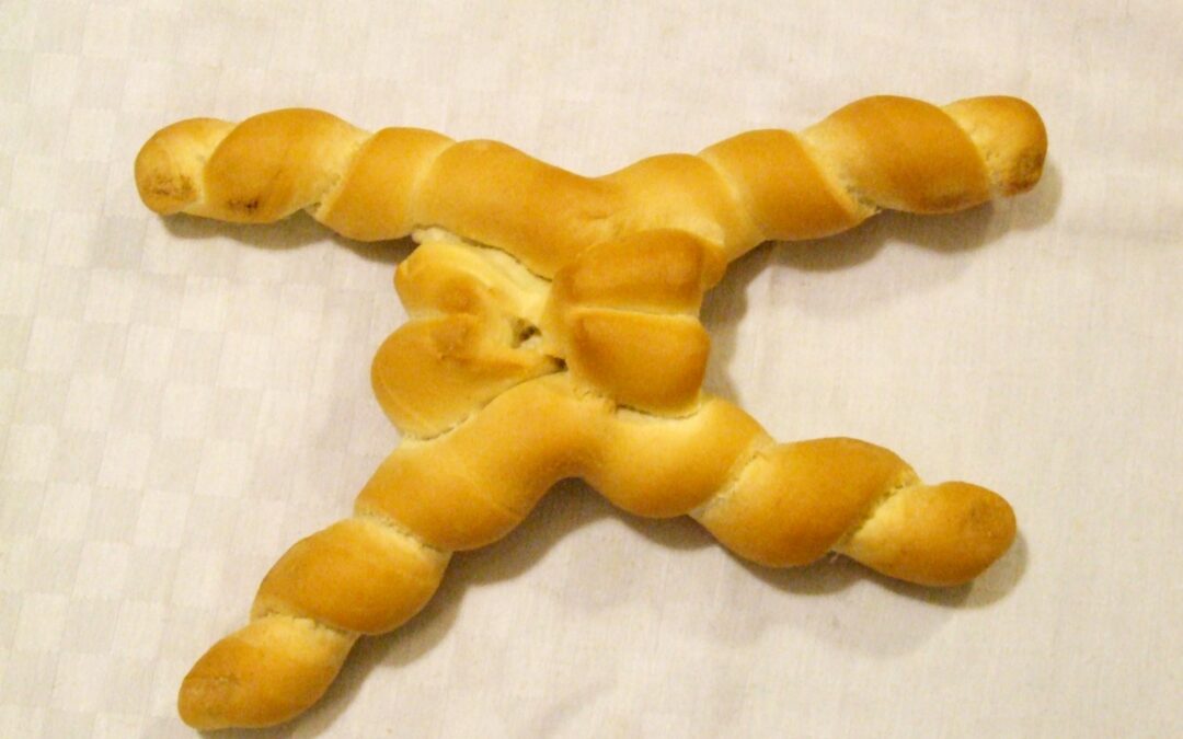 Emilia-Romagna, un bando per valorizzare il pane artigianale