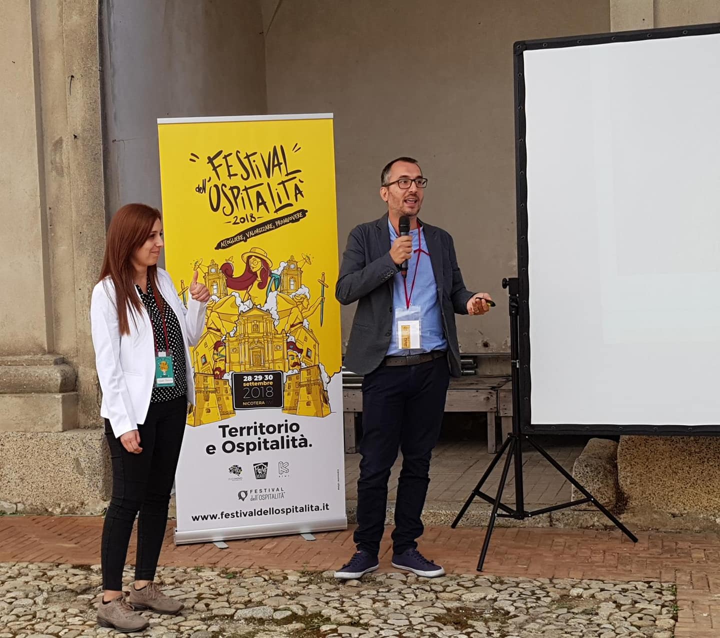 Festival-Ospitalit-Marketing-Territorio